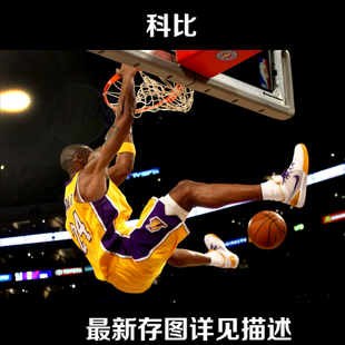 怎么办假赫斯特大学文凭毕业证